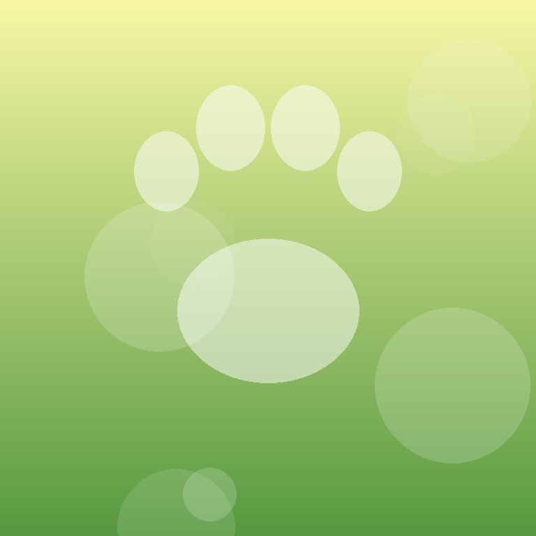 Alaca